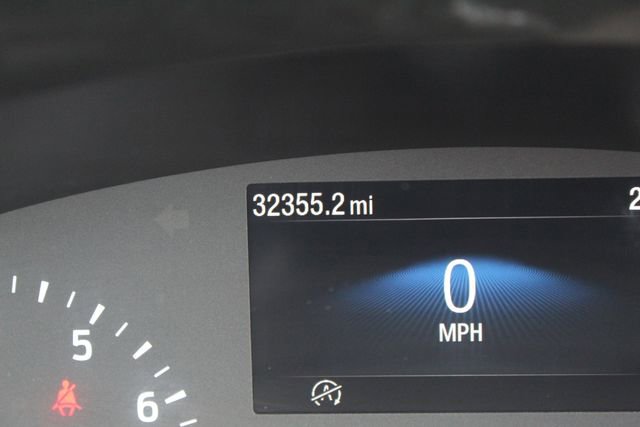 Used 2022 Ford Escape SE w/ Cold Weather Package AWD/4WD image 30
