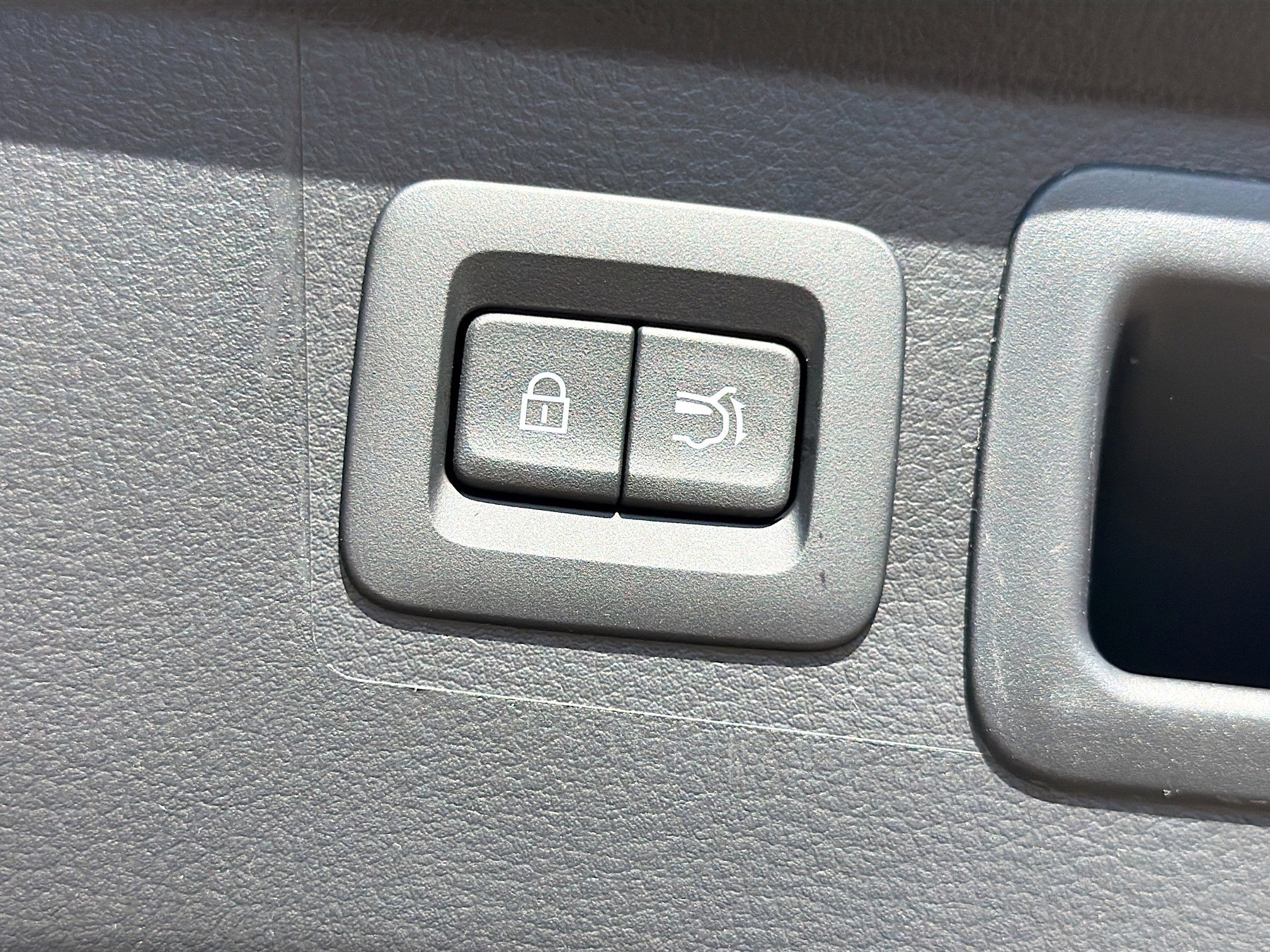 New 2026 MAZDA CX-50 AWD 2.5 Hybrid w/ Weather Package image 14