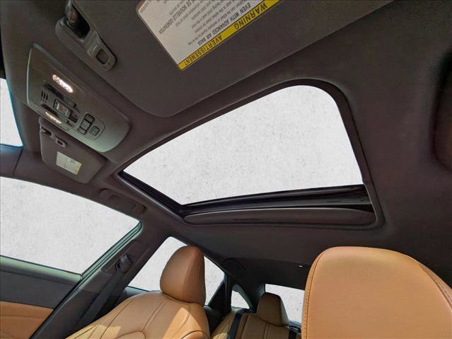 Used 2020 Toyota Avalon Limited FWD image 15