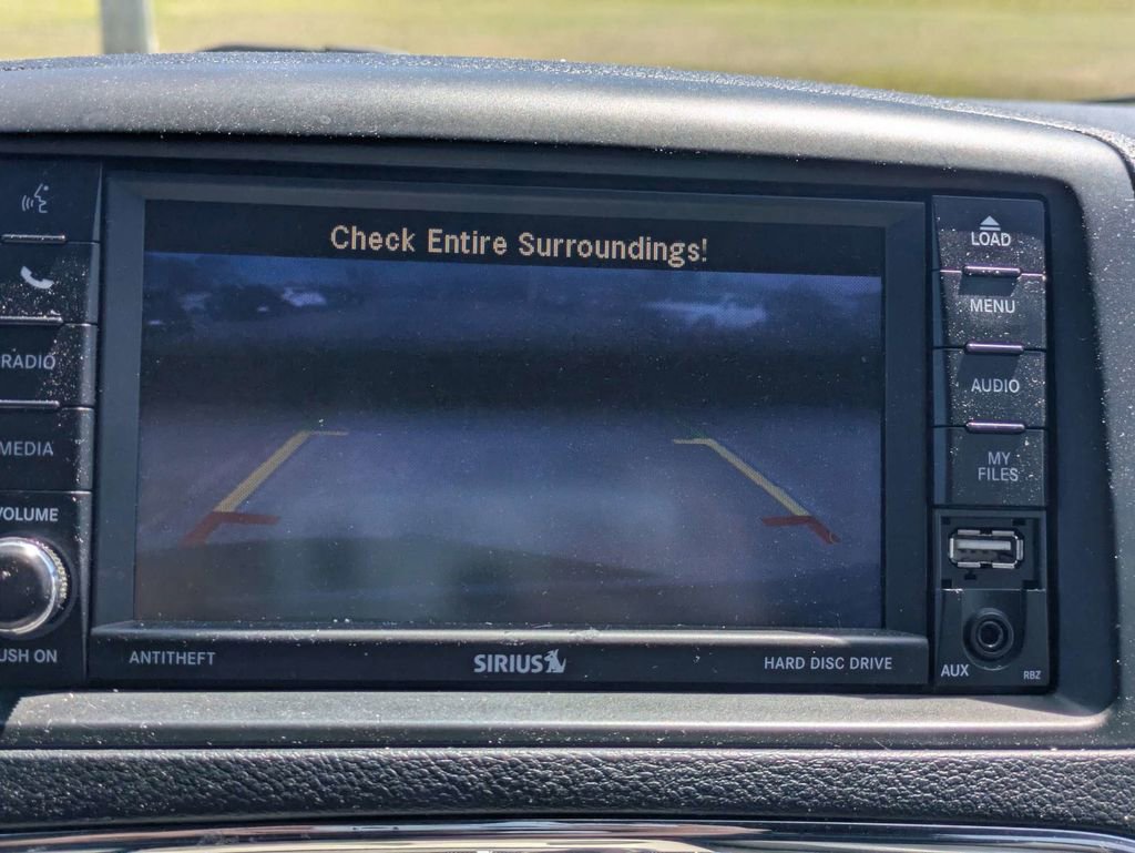 Used 2019 Dodge Grand Caravan SXT image 20