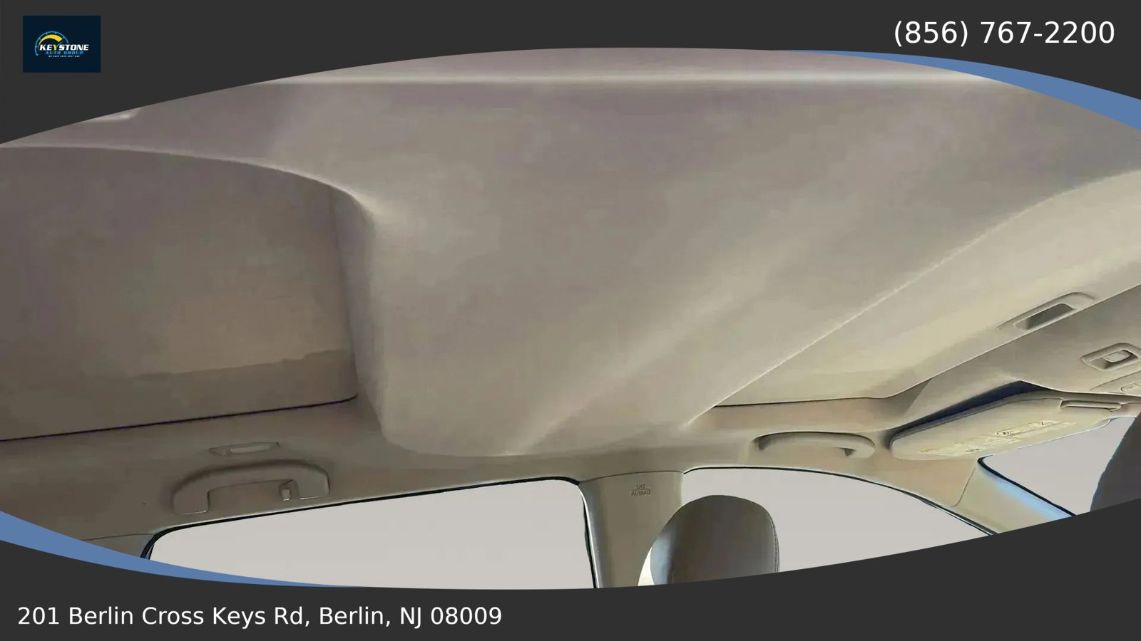 Used 2015 Nissan Pathfinder SL w/ SL Premium Package image 25