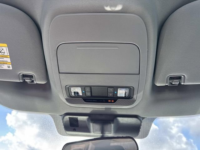 New 2026 Ford F350 XL w/ STX Appearance Package image 25