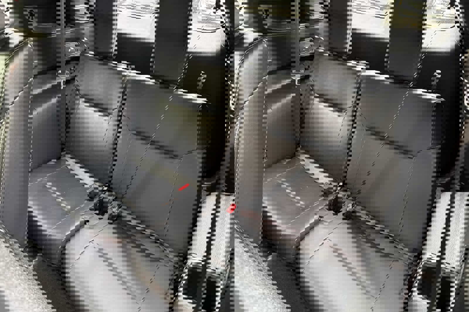 Used 2024 Mitsubishi Outlander SE image 17