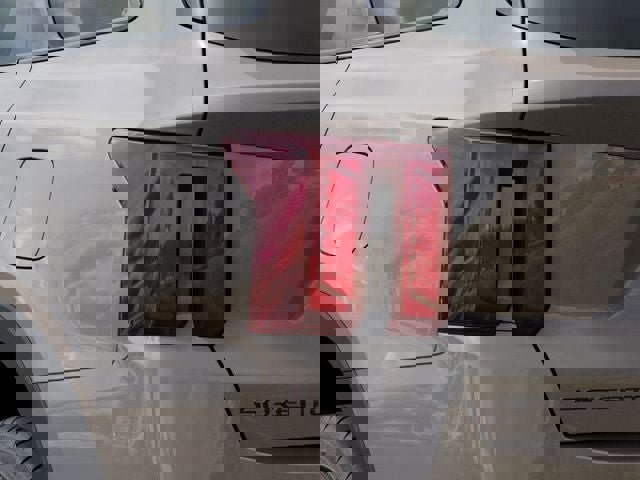 New 2026 Kia Sorento X-Line EX image 11