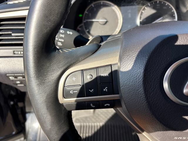 Used 2021 Lexus RX 350 AWD w/ Premium Package image 20