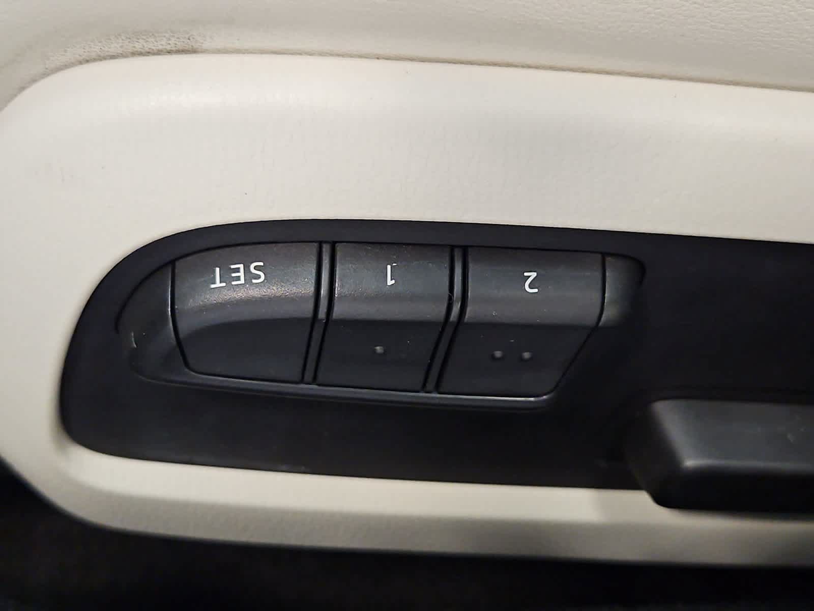 Used 2018 MAZDA MAZDA6 Grand Touring Reserve FWD image 18