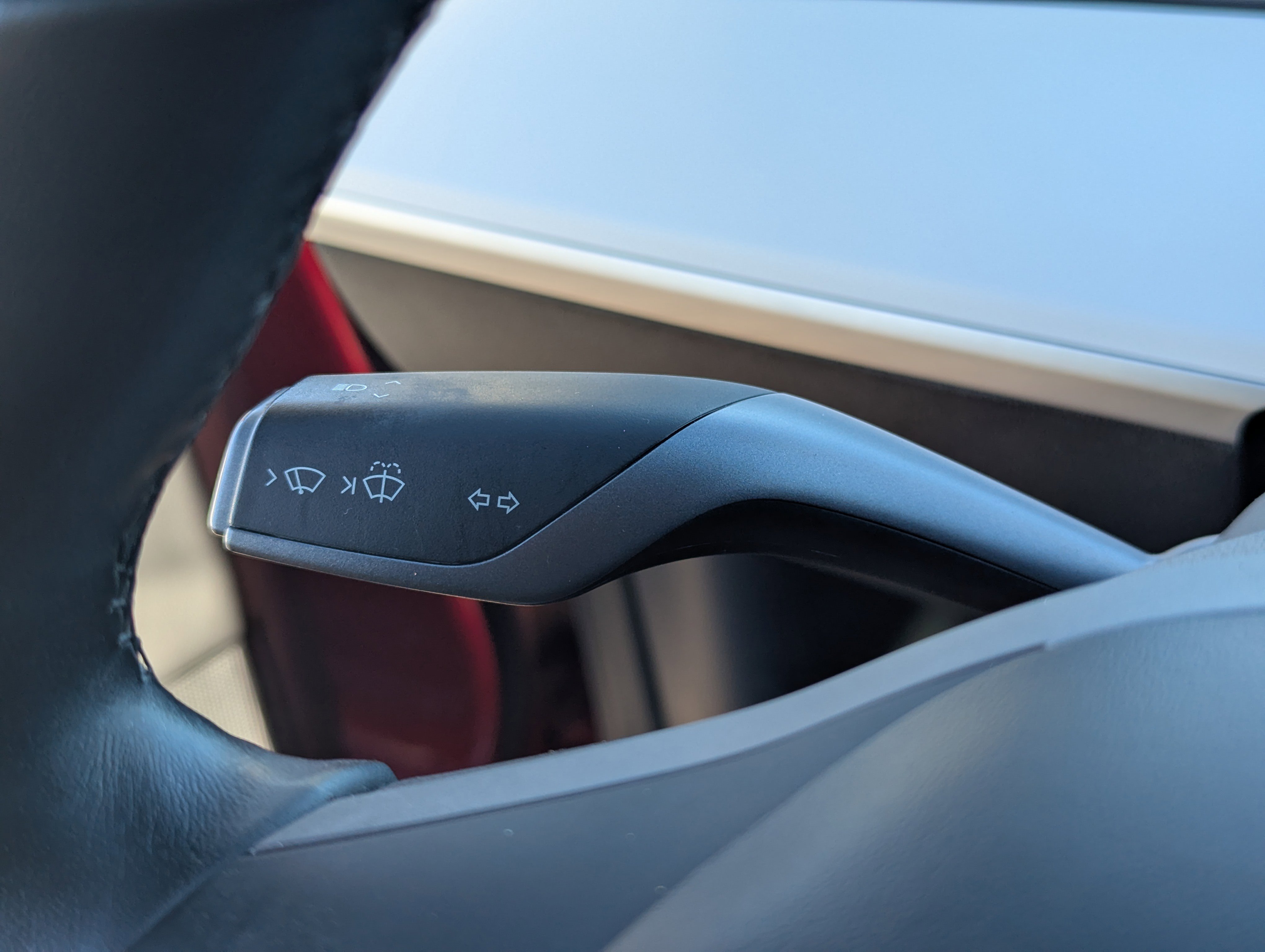 Used 2018 Tesla Model 3 Long Range image 28