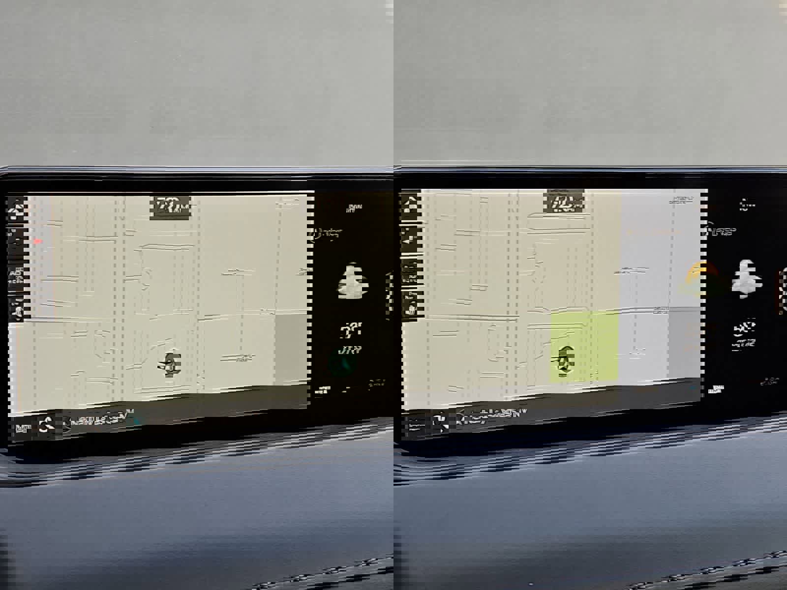 Used 2023 Genesis G80 3.5T Sport image 27