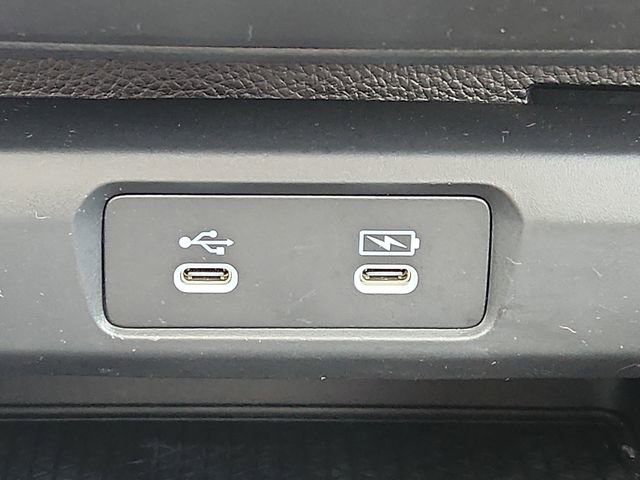 Used 2025 Honda Accord SE image 24