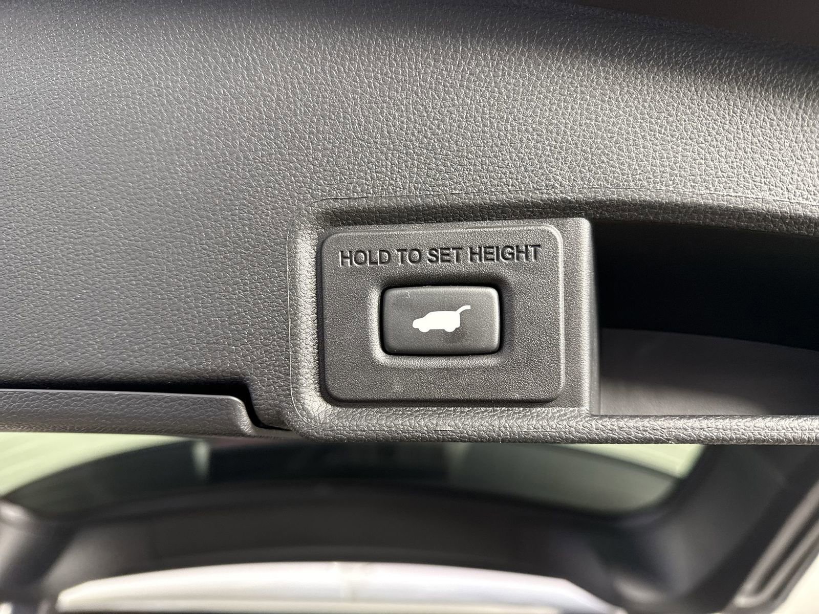 Certified 2024 Acura RDX AWD w/ A-Spec & Advance Pkg image 36