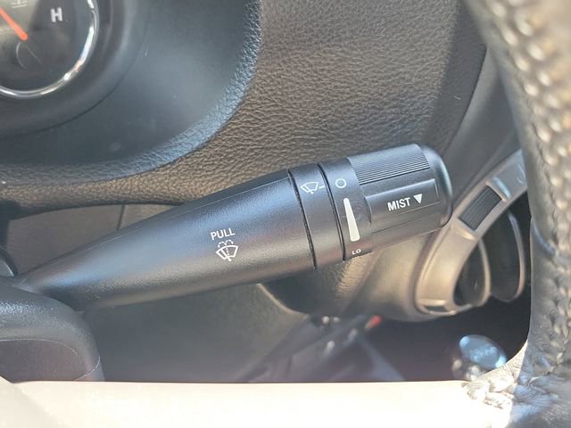 Used 2018 Jeep Wrangler Willys Wheeler image 20