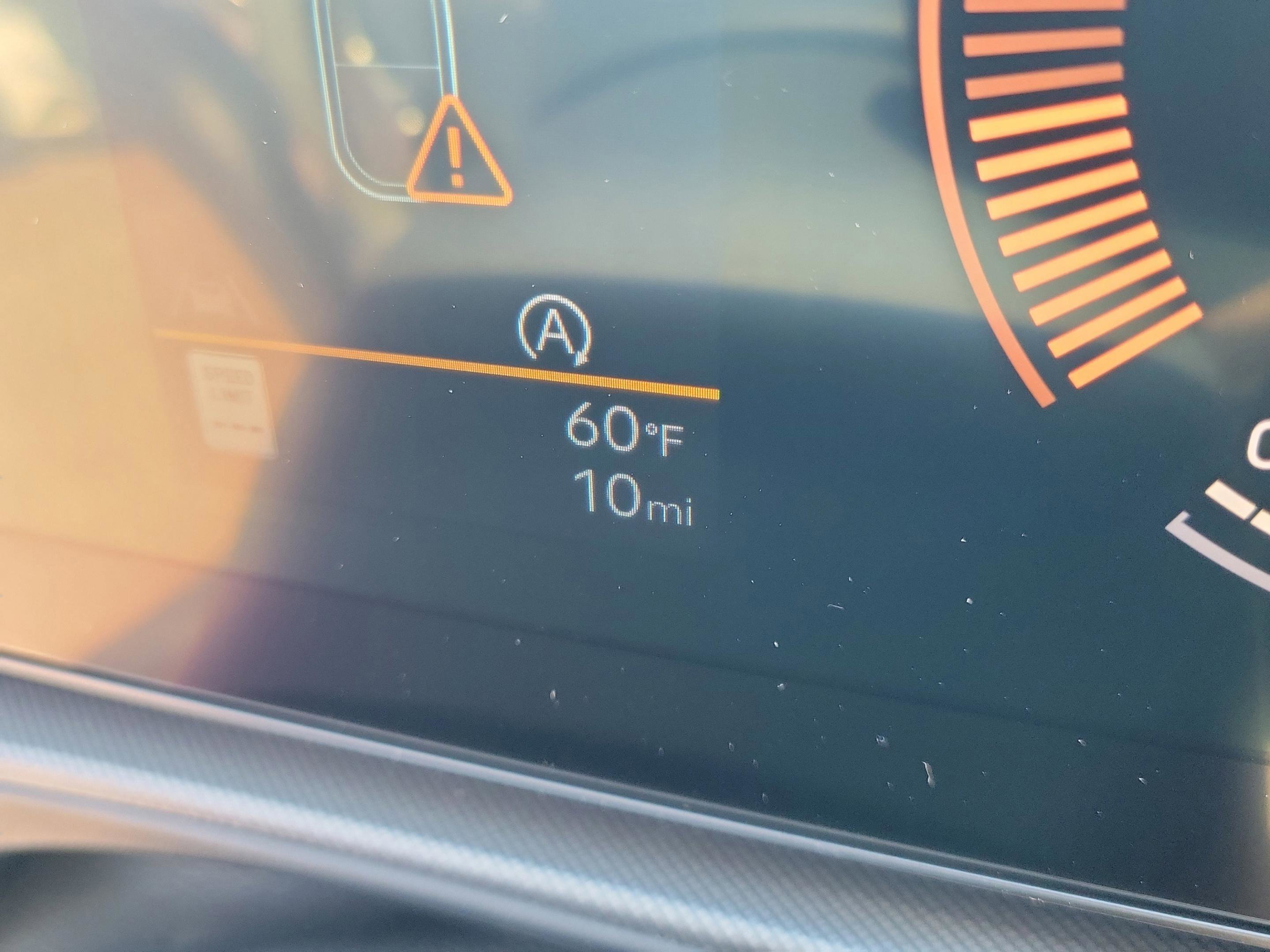 New 2026 Hyundai Santa Fe SE image 8