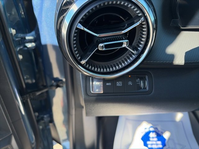 New 2026 Chevrolet Equinox LT w/ Convenience Package II image 19