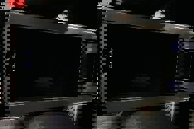 Used 2023 Toyota Prius Prime Premium w/ Advanced Technology Package FWD image 40