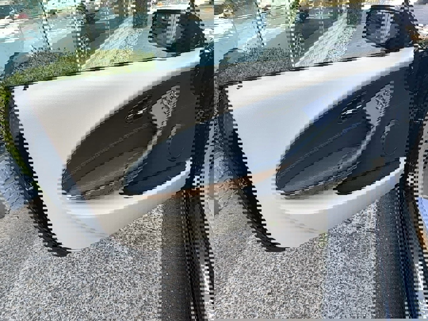 Used 2004 BMW 645Ci Coupe image 16