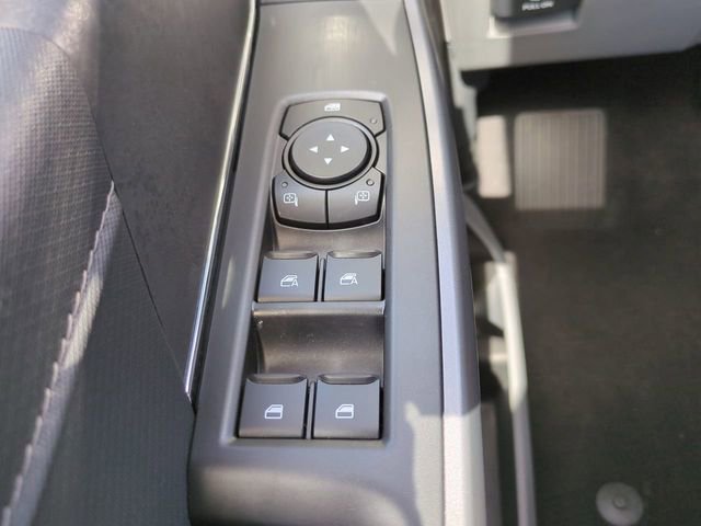 New 2026 Ford F150 XLT w/ XLT Chrome Appearance Package image 24