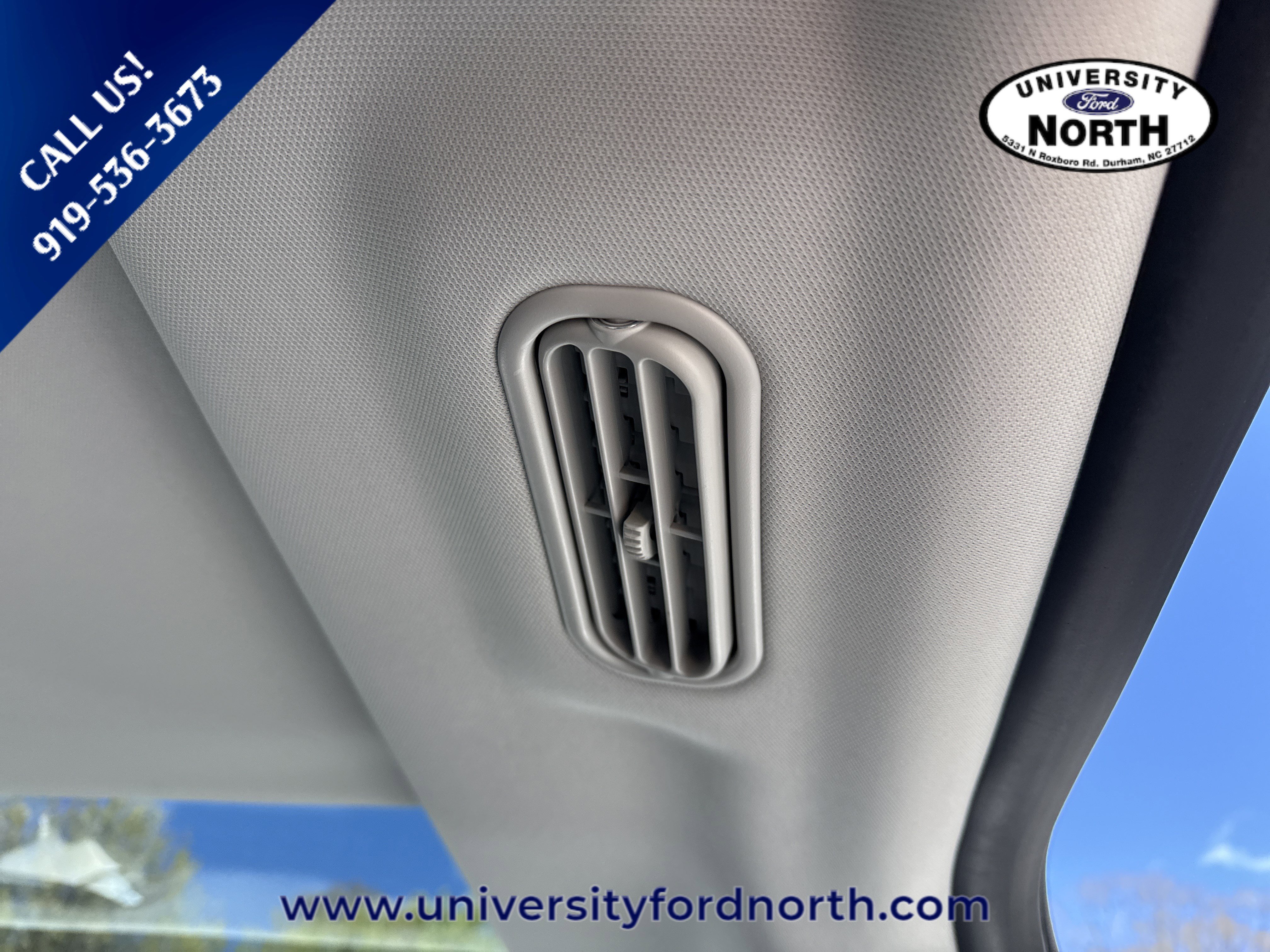 Used 2025 Ford Expedition Max Active image 46