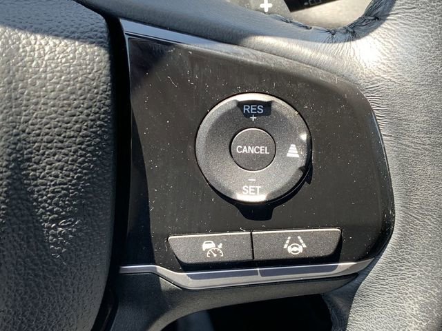 Used 2022 Honda Odyssey Touring image 29