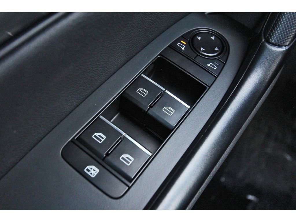 New 2026 MAZDA CX-50 AWD 2.5 Hybrid w/ Weather Package image 19