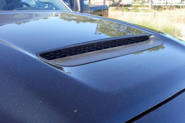 New 2025 RAM 3500 Laramie w/ Night Edition image 6