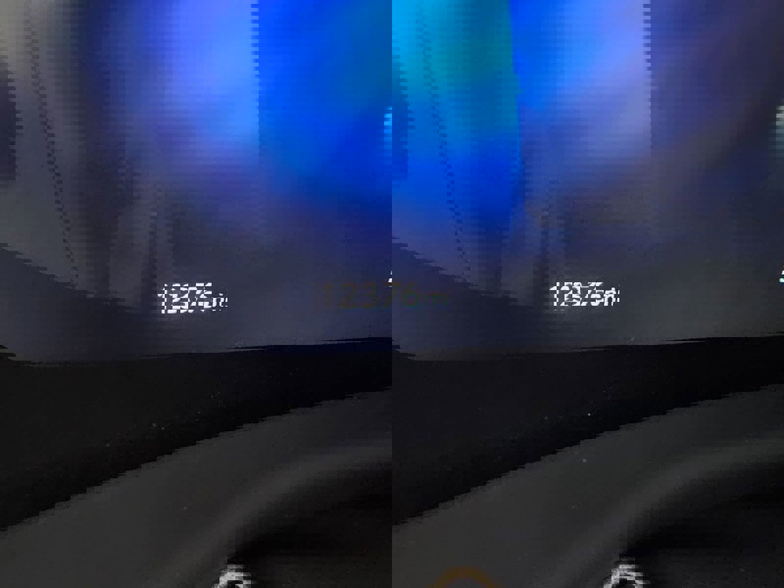 Used 2025 Lexus LX 700h Overtrail w/ Accessory Package (Z1) image 17