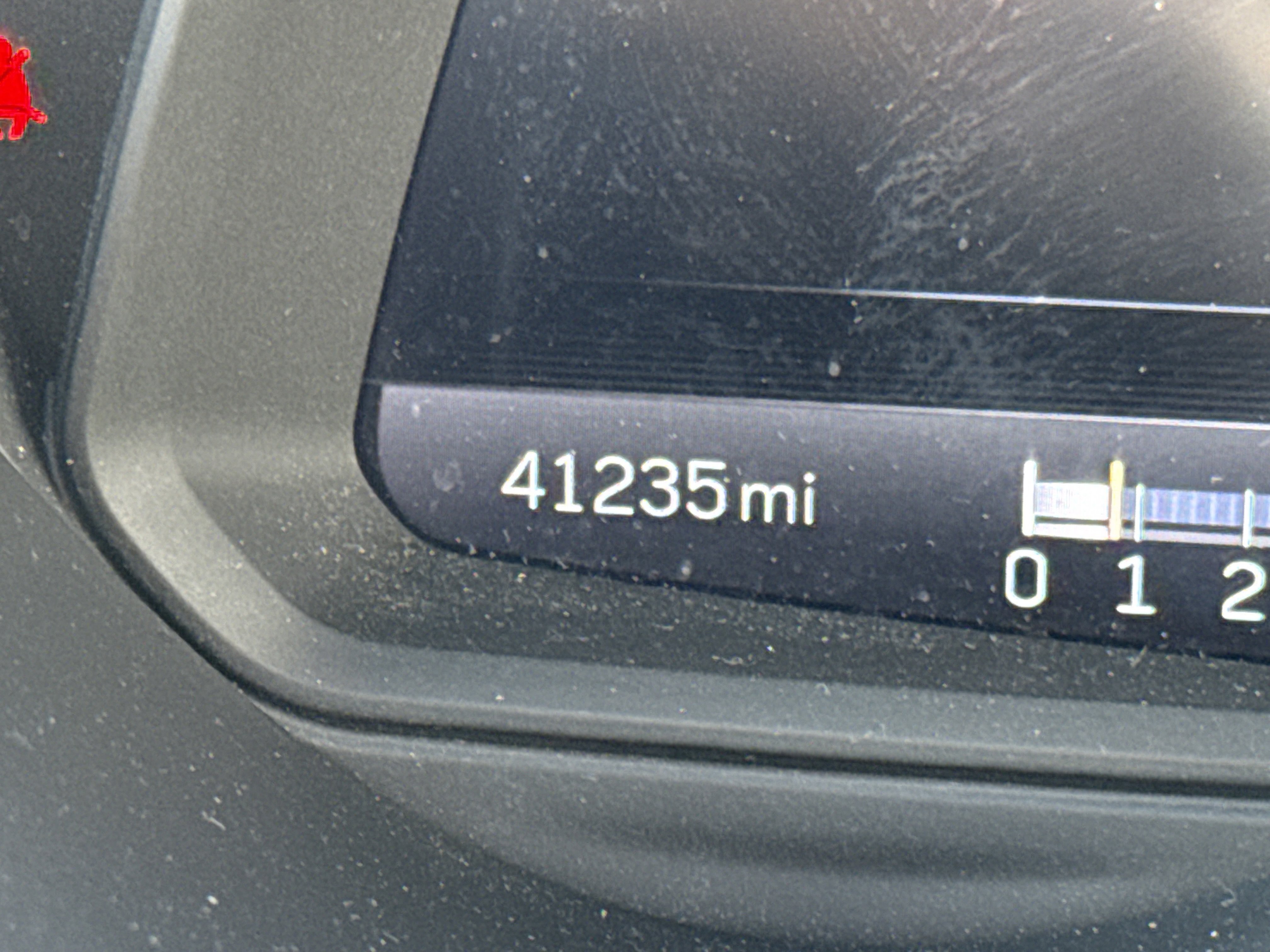 Used 2023 Cadillac CT5 V w/ Platinum Package image 21