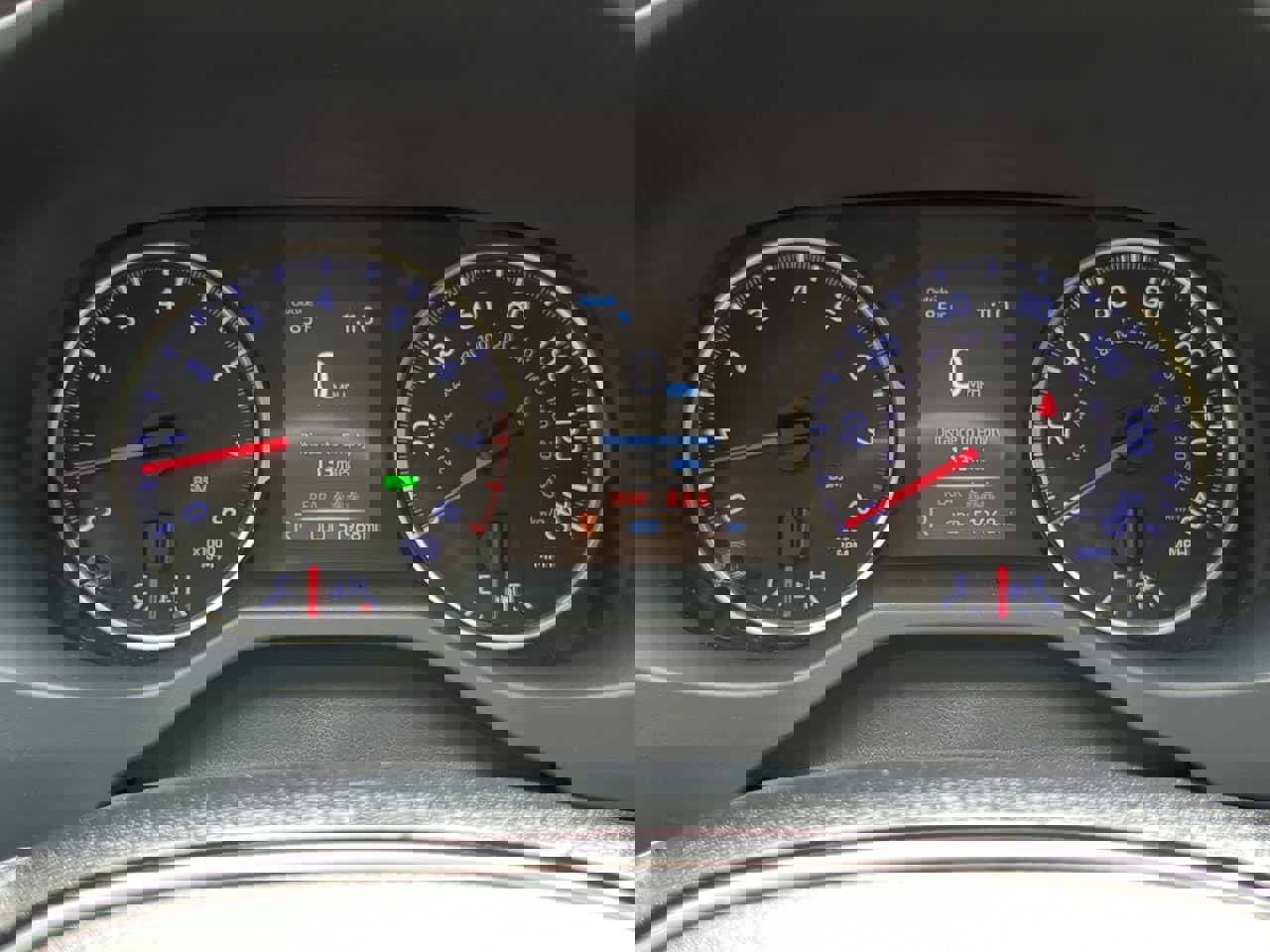 Used 2020 Toyota RAV4 XLE Premium image 23