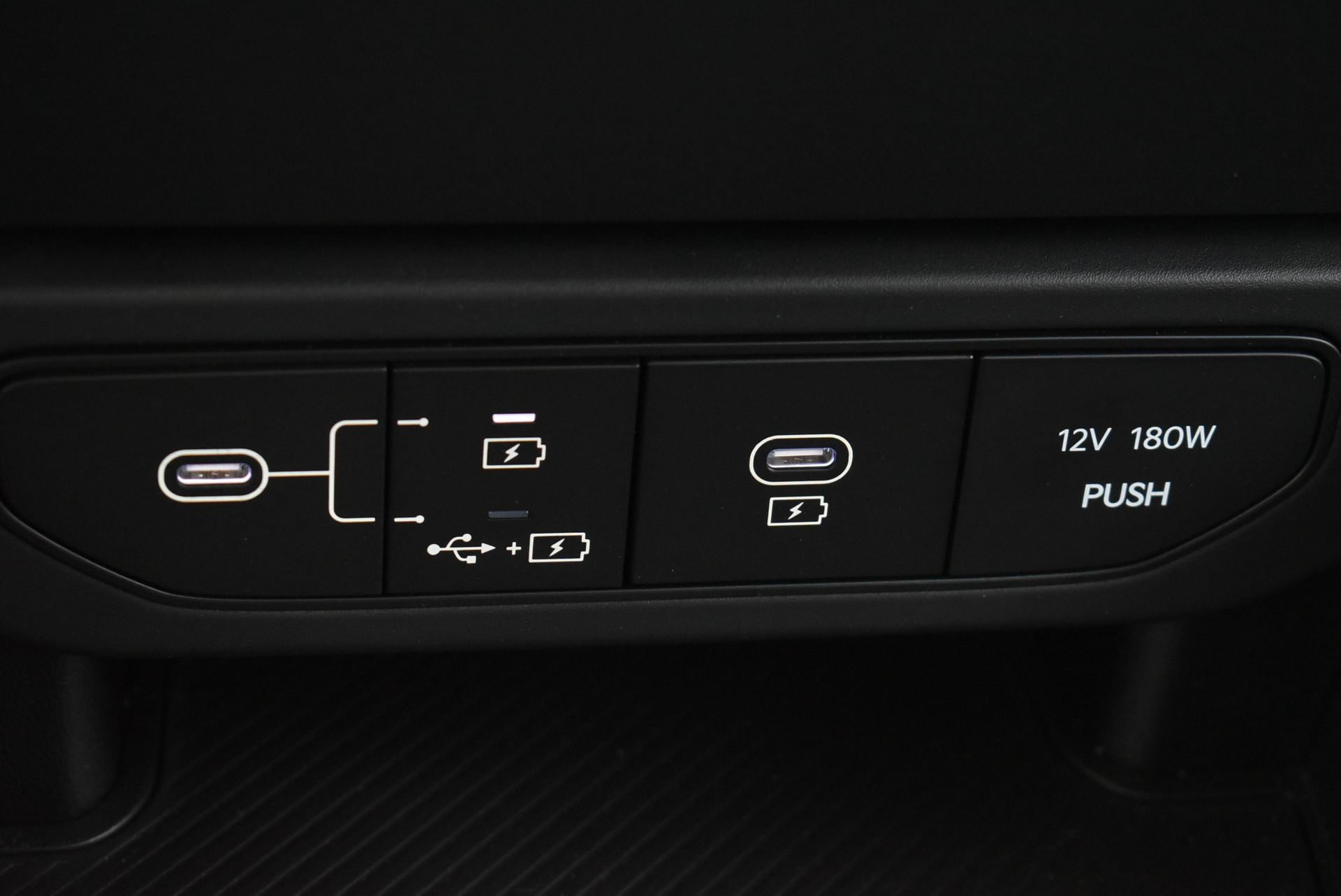 Used 2025 Kia K4 FWD image 30