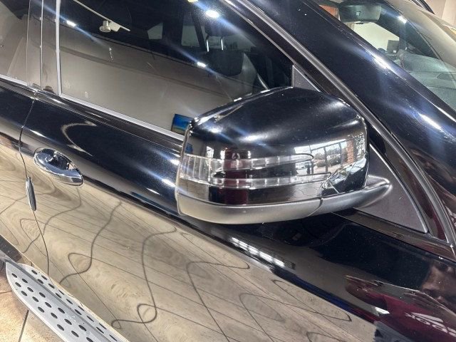 Used 2019 Mercedes-Benz GLE 43 AMG 4MATIC Coupe image 20