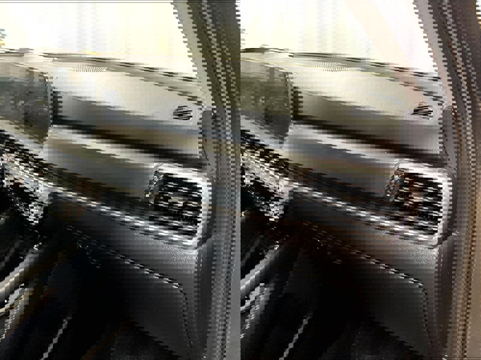 Used 2023 Kia Telluride S w/ S Sunroof Package image 13