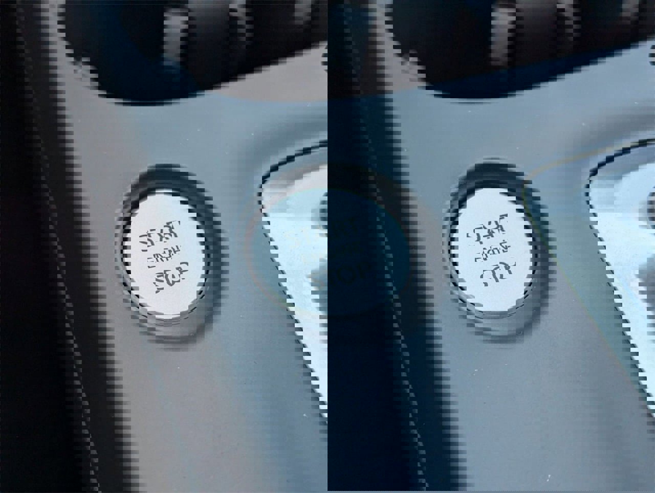 Certified 2025 INFINITI QX55 Sensory w/ Lighting Package image 28