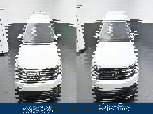 Used 2019 Volkswagen Atlas SE image 14