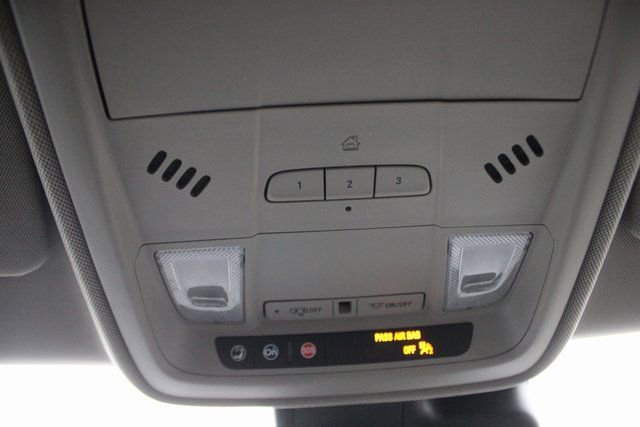 Used 2020 Cadillac XT4 Luxury image 11