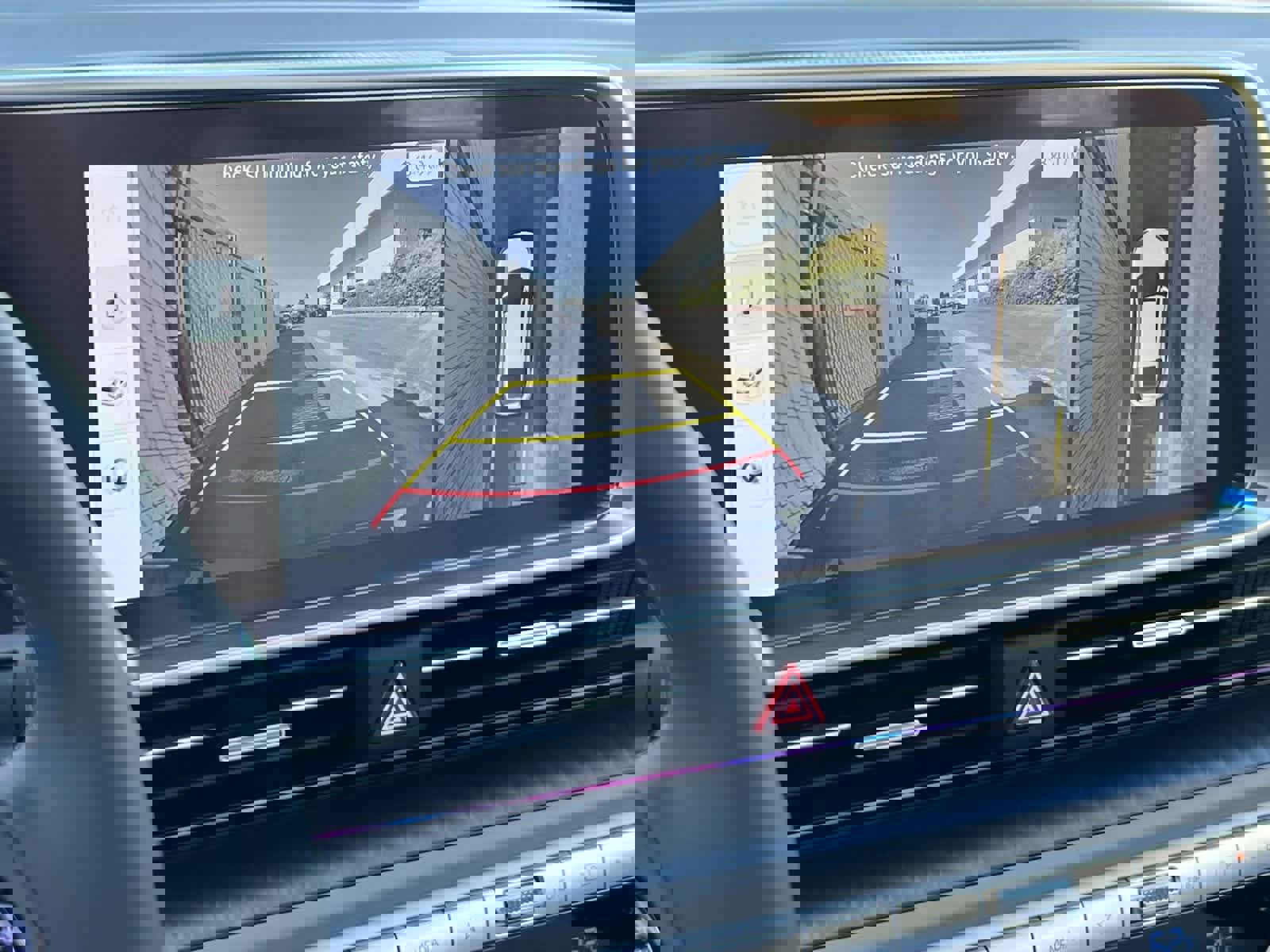 New 2025 Hyundai Ioniq 6 Limited image 19