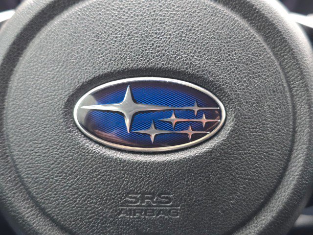 Used 2024 Subaru Legacy Premium image 39