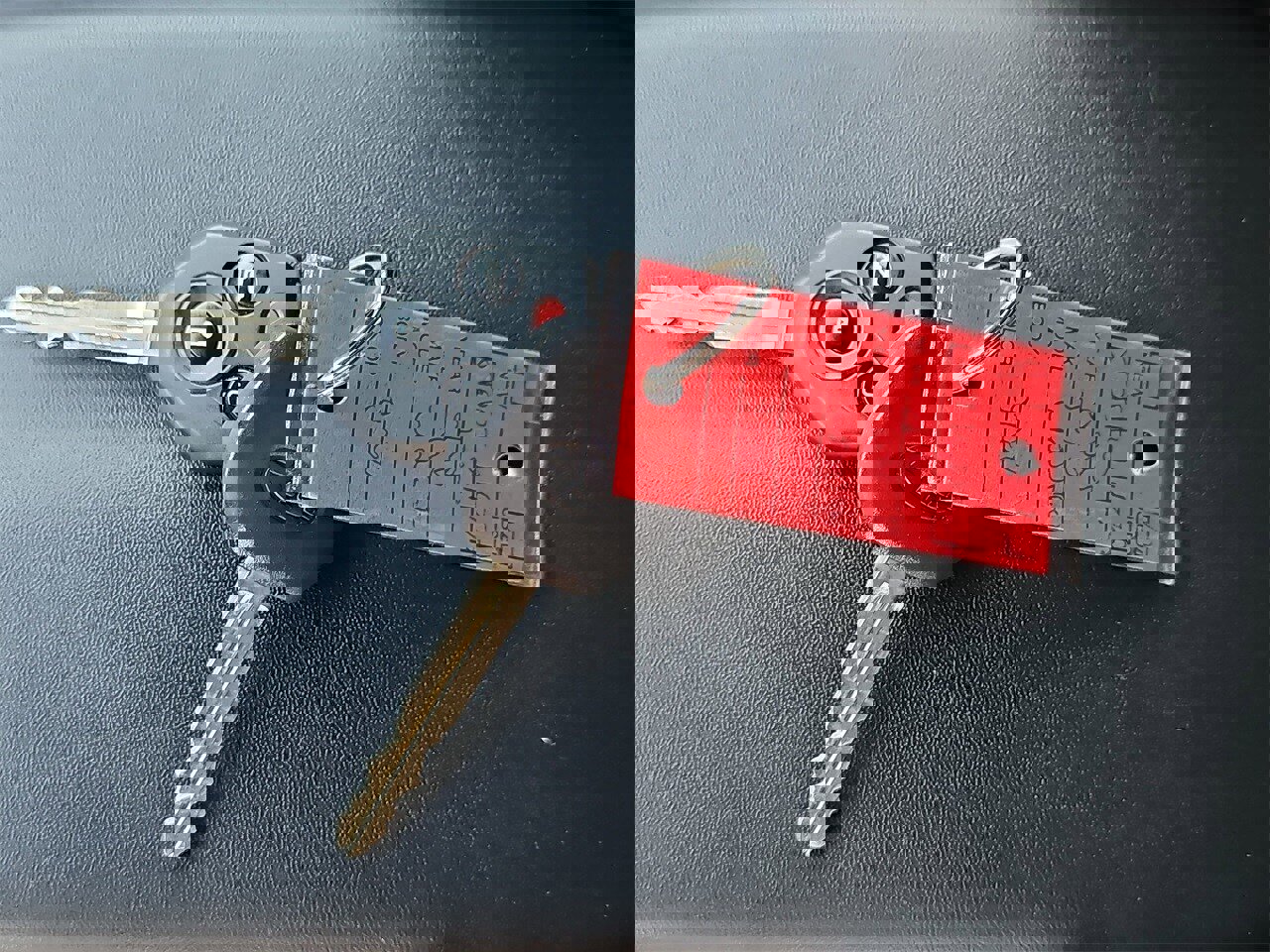 Used 2023 Subaru Crosstrek 2.0i Premium image 36