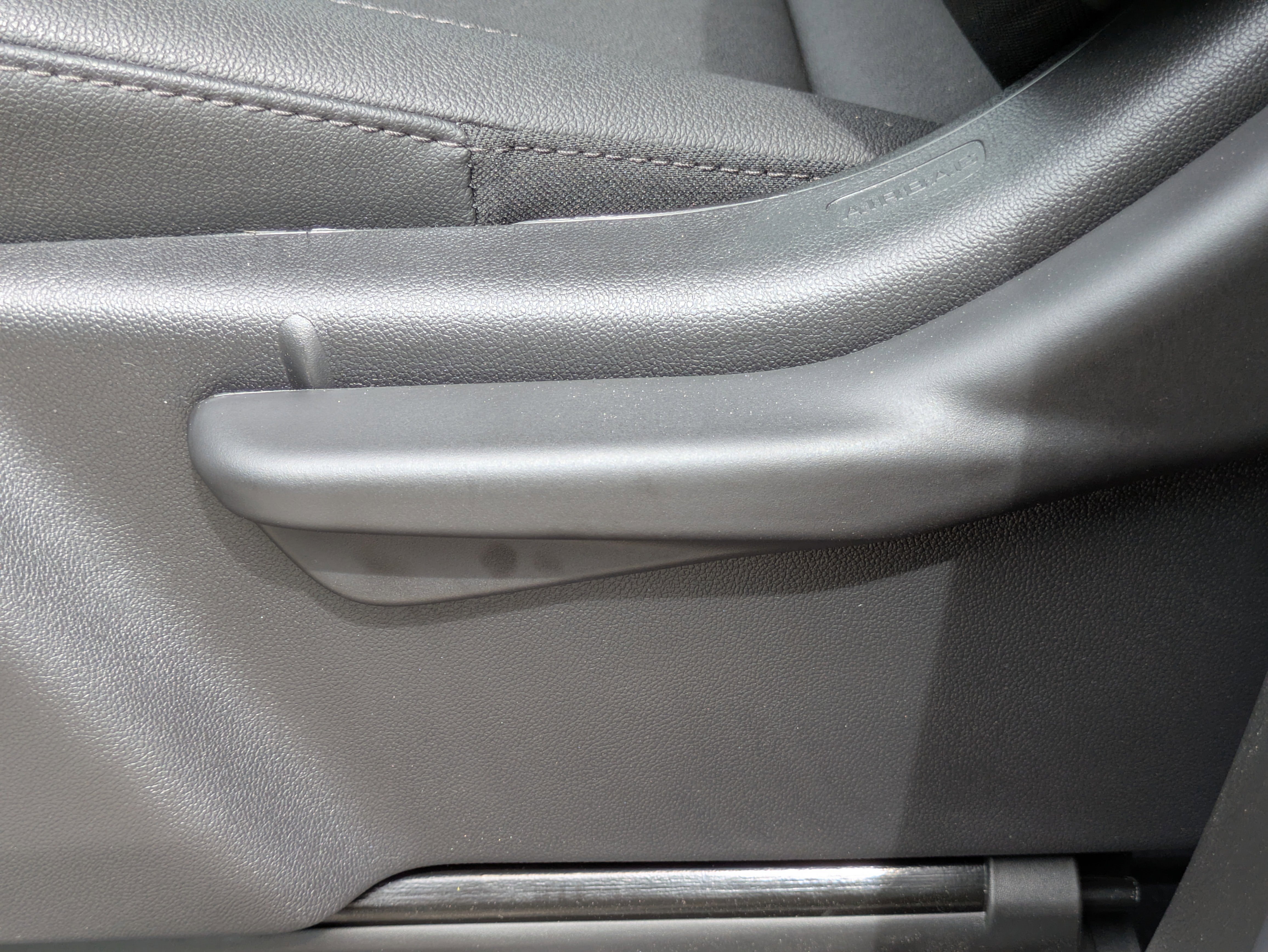 New 2025 Chevrolet Silverado 3500 W/T w/ WT Convenience Package image 9