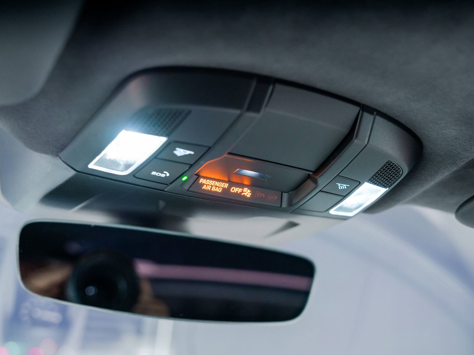 Used 2026 Porsche 911 Carrera GTS image 60