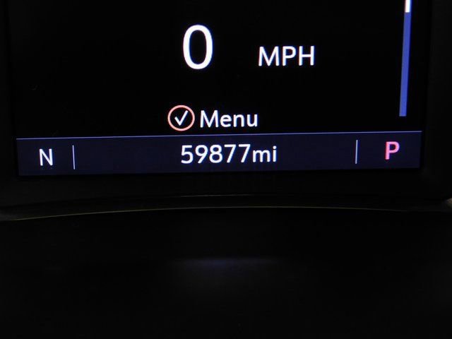 Used 2023 GMC Acadia SLT image 54