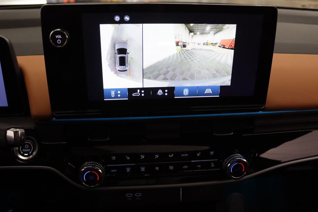 Used 2024 Honda Prologue Elite image 21