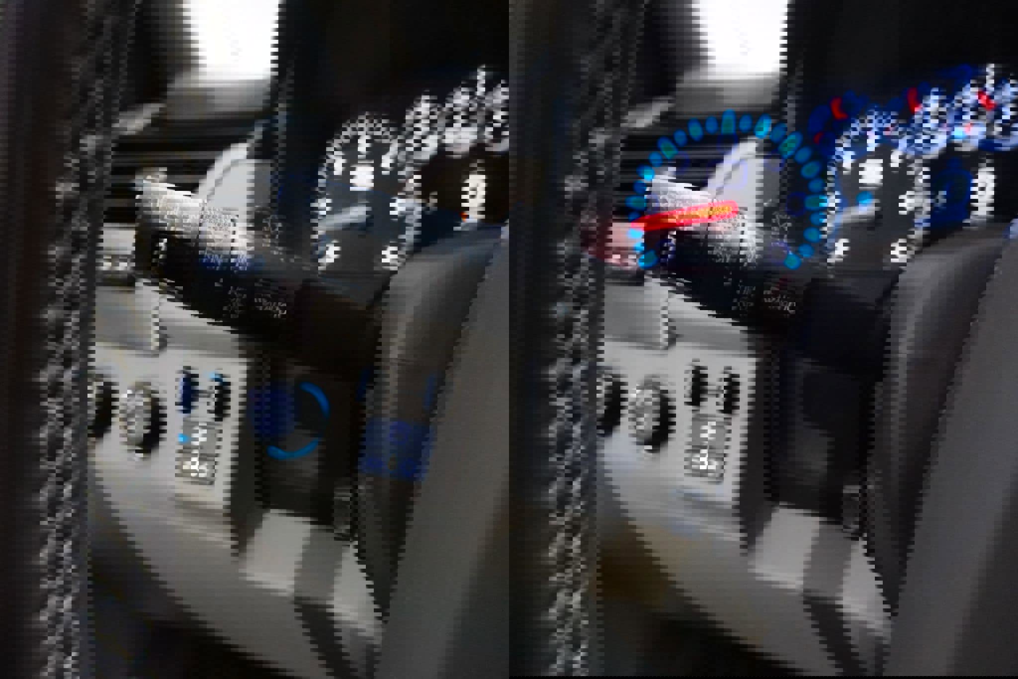 Used 2019 GMC Yukon XL Denali w/ Denali Ultimate Package image 43