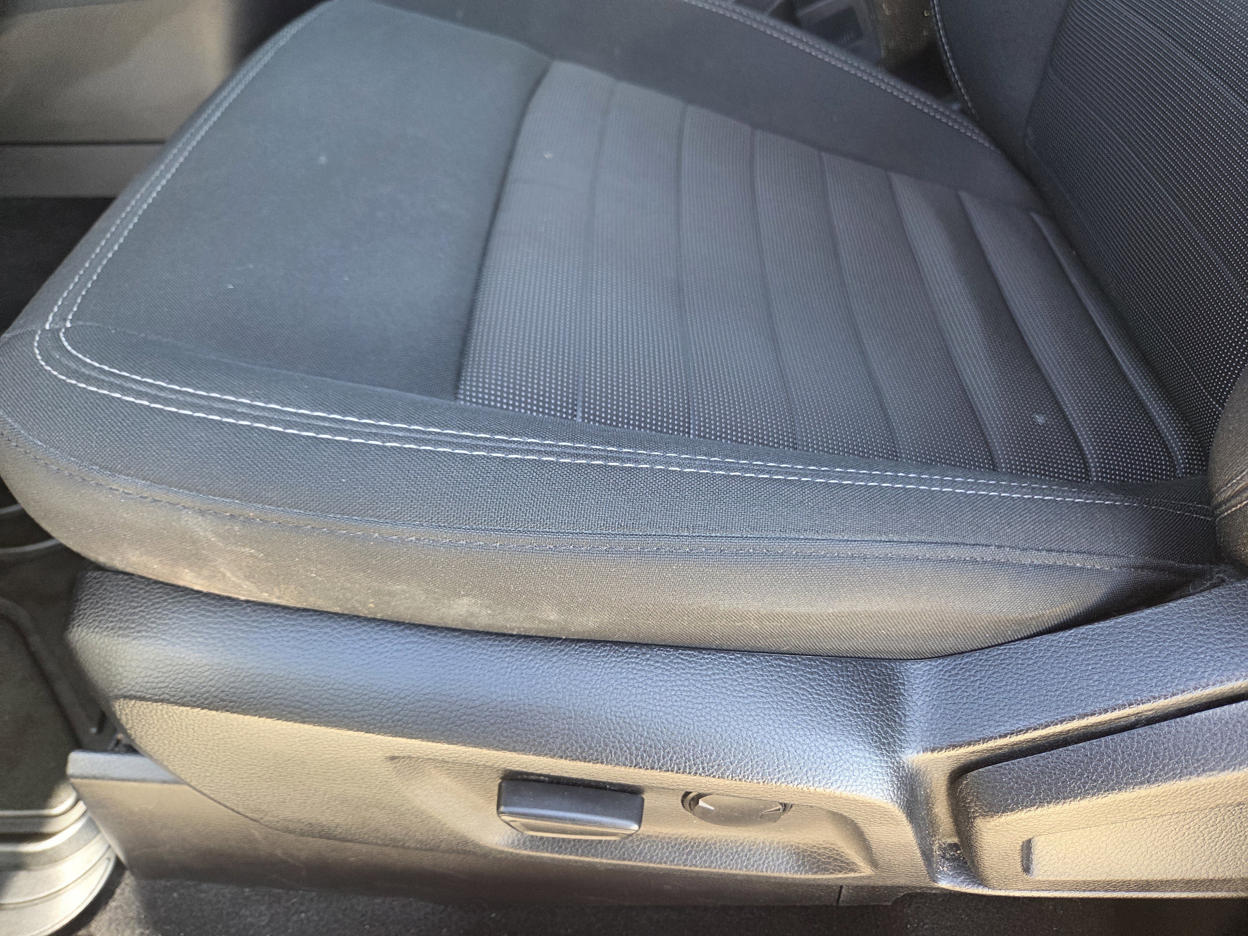 Used 2019 Ford Ranger XLT w/ Equipment Group 302A Luxury image 20