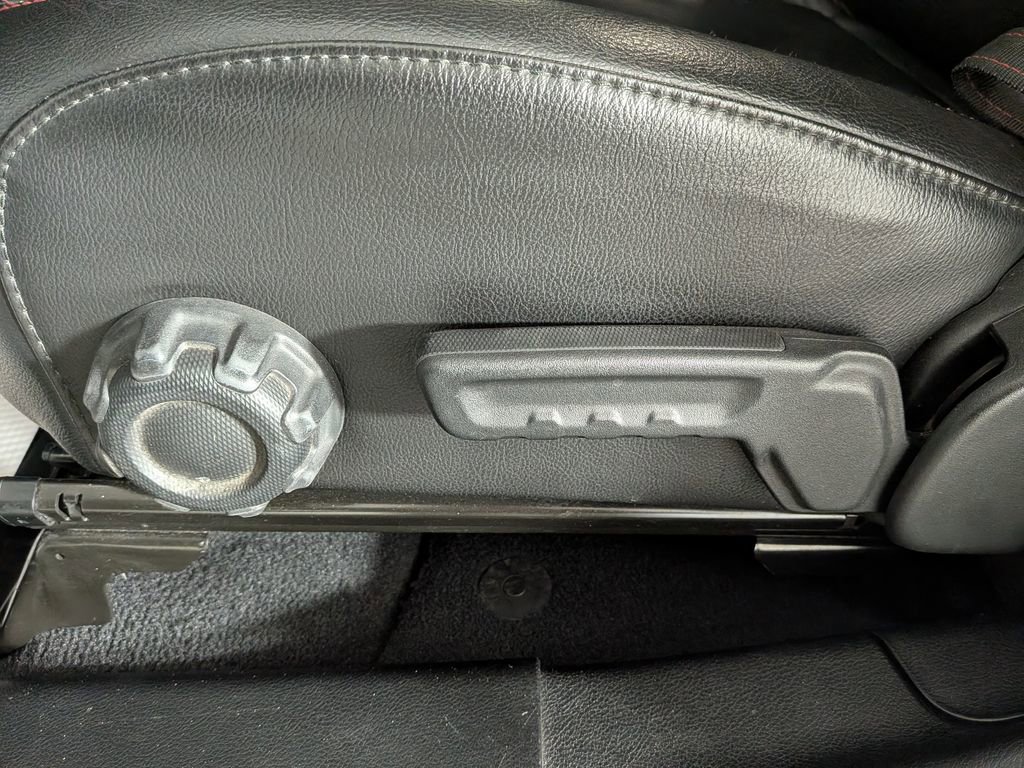 Used 2020 Jeep Wrangler Unlimited Rubicon image 20