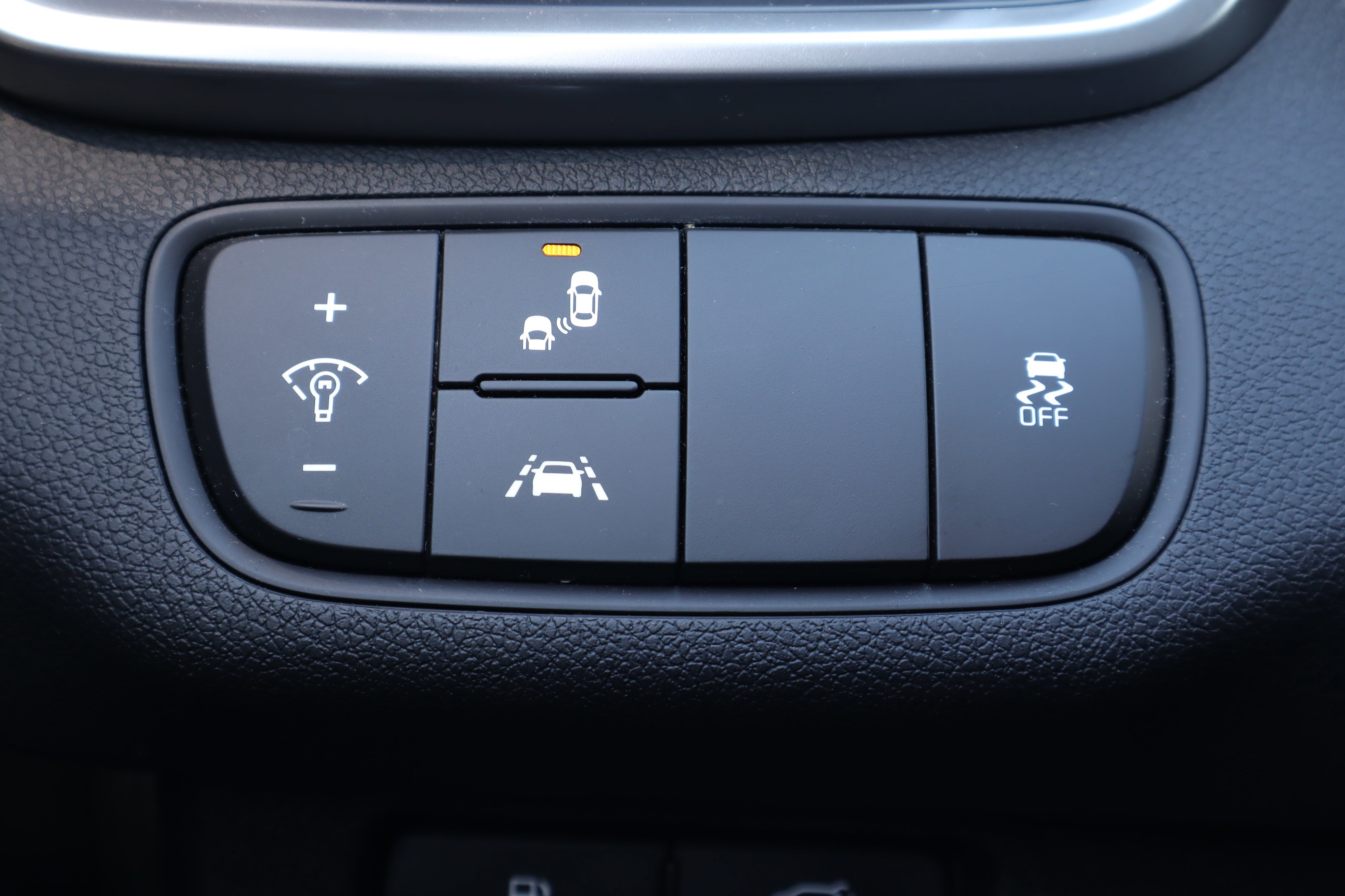 Used 2020 Kia Sorento EX image 21