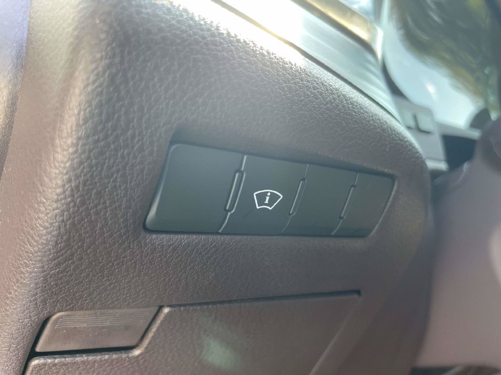 Used 2019 Lexus ES 350 w/ Accessory Package 2 FWD image 26