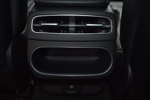 Used 2022 Genesis GV70 2.5T w/ Select Package image 41