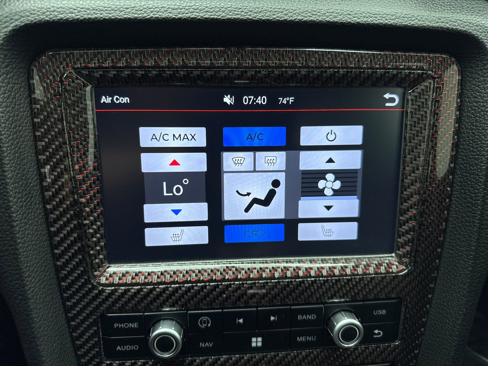 Used 2013 Ford Mustang GT Premium w/ Comfort Pkg image 29