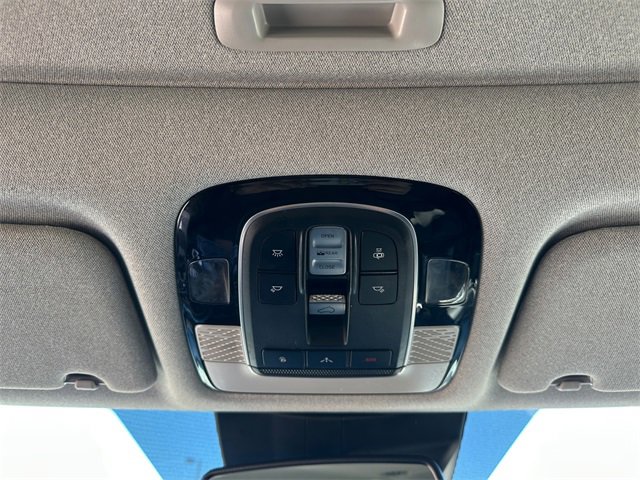 Used 2021 Hyundai Palisade Limited image 27