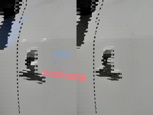 New 2026 RAM 2500 Big Horn image 7