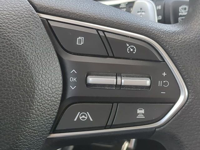 Used 2023 Hyundai Santa Fe SE AWD/4WD image 23